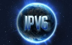 درخواست وزیر ارتباطات برای تعیین تکلیف IPV۶ درخواست وزیر ارتباطات برای تعیین تکلیف IPV۶