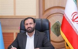 دستور ویژه دادستان تهران برای شناسایی عوامل اخلال در بازار ارز