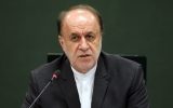 دولت نسبت به پرداخت طلب 65 درصدی گندم کاران اقدام کند
