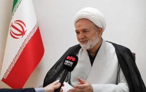 روانبخش: چرا ترمز افزایش قیمت ارز کشیده نمیشود؟ روانبخش: چرا ترمز افزایش قیمت ارز کشیده نمیشود؟