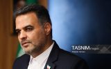 سخنگوی قوه قضائیه: «محمدباقر خرازی» بازداشت شده است