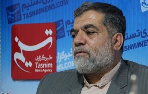 صندوقهای درآمد ارزی سرمایه مردم را به چرخه تولید وارد می کند صندوقهای درآمد ارزی سرمایه مردم را به چرخه تولید وارد می کند