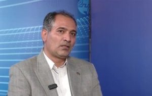 فیلترینگ می‌تواند سرعت اینترنت را کاهش دهد؛ IPv6 مشکل کیفیت را حل نمی‌کند