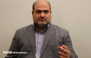 قعرنشینی نفت آبادان زیبنده نام این باشگاه نیست؛ هواداران ناامیدند