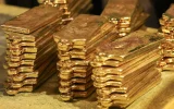 قیمت جدید طلا امروز 13شهریور/ کاهش شدید قیمت + عکس