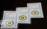 قیمت سکه پارسیان امروز شنبه ۲۱ شهریور ۱۴۰۵ + جدول