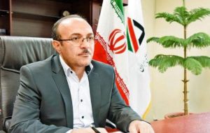 مرزهای کشور باز است؛ افزایش سقف پذیرش کامیونهای صادراتی مرزهای کشور باز است؛ افزایش سقف پذیرش کامیونهای صادراتی
