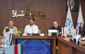 مسکن بدون اشتغال به شهرهای خوابگاهی تبدیل میشود مسکن بدون اشتغال به شهرهای خوابگاهی تبدیل میشود
