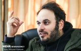 مهدویان «حکومت خون» را می‌سازد؛ روایتی از شام پس از عاشورا