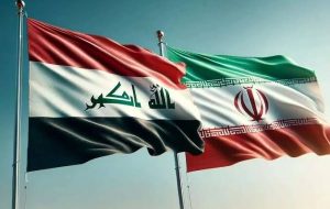 موافقتنامه ترانزیتی و حملونقلی ایران و عراق امضا شد موافقتنامه ترانزیتی و حملونقلی ایران و عراق امضا شد
