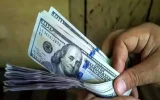 نرخ حواله دلار امروز افزایش یافت؛ جزئیات قیمت ارز در مرکز مبادله