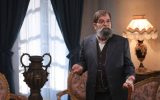 نگاهی به سریال «دیوار دفاعی»؛ ملی شدن صنعت نفت با چاشنی فوتبال