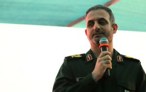 نیروهای مسلح اجازه ورود گروههای تجزیهطلب را ندادند نیروهای مسلح اجازه ورود گروههای تجزیهطلب را ندادند