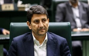 هاشمی: ادعای افزایش روزافزون تعرفه‌های اینترنتی منطبق بر واقعیت نیست