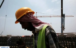 هشدار یک فعال کارگری درباره جابه‌جایی تعطیلات / آیا حق جمعه‌کاری حذف می‌شود؟