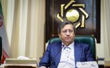 همتی: بخشی از ارز تراستیها با پیگیری قوه قضائیه بازگشته است همتی: بخشی از ارز تراستیها با پیگیری قوه قضائیه بازگشته است