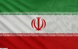 همتی: فروپاشی اقتصادی ایران واقعیت ندارد / گرد و خاک بازار ارز فروکش می‌کند