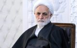 هوش مصنوعی نقطه کانونی همکاریهای قضایی کشورهای عضو بریکس است هوش مصنوعی نقطه کانونی همکاریهای قضایی کشورهای عضو بریکس است