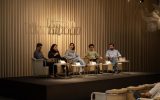 واکاوی رابطه هنر و سرمایه در ریبون