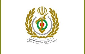 وزارت دفاع: به‌زودی گوشه‌ای از کوه‌ یخ صنایع دفاعی را می‌بینید