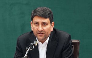 وزیر ارتباطات: اینترنت باکیفیت و پایدار بدون حل پرونده فیلترینگ محقق نمیشود / فیلترشکنها شبکه کشور را آلوده کردهاند وزیر ارتباطات: اینترنت باکیفیت و پایدار بدون حل پرونده فیلترینگ محقق نمیشود / فیلترشکنها شبکه کشور را آلوده کردهاند