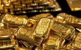 چهار دلیل کاهش نرخ طلا به کمترین میزان در ۵۰ روز اخیر