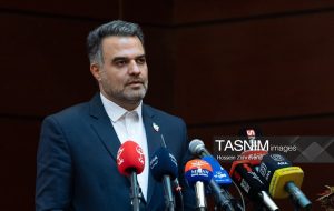 گزارش سازمان ملل عمدی بودن حمله آمریکا به مدرسه میناب را تأیید کرد گزارش سازمان ملل عمدی بودن حمله آمریکا به مدرسه میناب را تأیید کرد