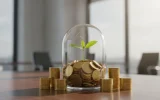 ۲۷ تنظیم‌گر برای یک بازار؛ چگونه مقررات، رقابت را حذف می‌کند؟