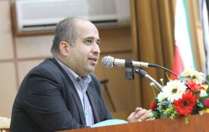تنگه هرمز استالینگراد این جنگ است؛ دولت آرایش جنگ اقتصادی ندارد تنگه هرمز استالینگراد این جنگ است؛ دولت آرایش جنگ اقتصادی ندارد