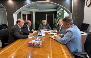 راه اندازی گمرک سیار در آذربایجان شرقی راه اندازی گمرک سیار در آذربایجان شرقی