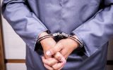 شبکه قاچاق داروهای کمیاب به کشور همسایه شناسایی و متلاشی شد شبکه قاچاق داروهای کمیاب به کشور همسایه شناسایی و متلاشی شد