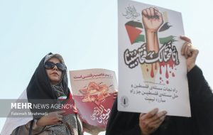 طوفان الاقصی؛ شتابی در مسیر حقوقی بینالمللی برای احقاق آرمان فلسطین طوفان الاقصی؛ شتابی در مسیر حقوقی بینالمللی برای احقاق آرمان فلسطین