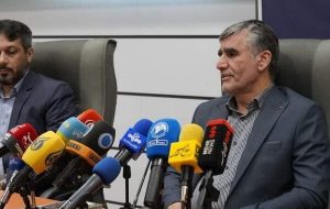 نقش سلامت معنوی در ارتقای سلامت روان جامعه