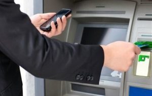 واریز اشتباهی پول به حساب دیگران جرم است؟