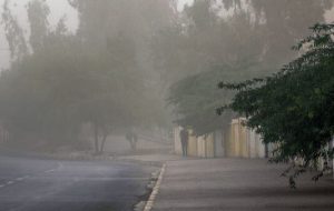 وزش باد خیلی شدید در تهران از بعداز ظهر امروز وزش باد خیلی شدید در تهران از بعداز ظهر امروز