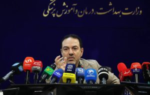 پیشگیری از خودکشی نیازمند مداخلات علمی و منطقهمحور است پیشگیری از خودکشی نیازمند مداخلات علمی و منطقهمحور است
