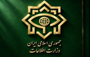 ۳ هسته عملیاتی گروهک تروریستی-تکفیری در جنوب‌شرق منهدم شدند